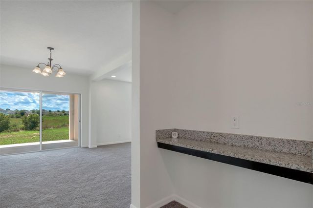711 BENJAMIN TRAIL, Davenport, FL 33837