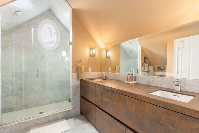 51 Sewall Ave 2, Brookline, MA 02446