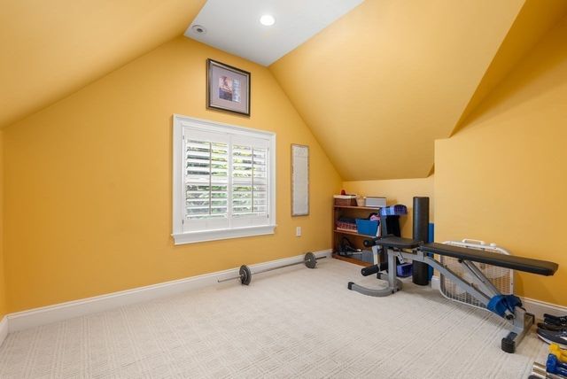 51 Sewall Ave 2, Brookline, MA 02446