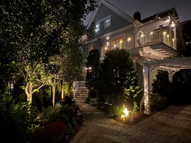 51 Sewall Ave 2, Brookline, MA 02446