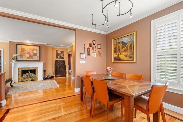 51 Sewall Ave 2, Brookline, MA 02446