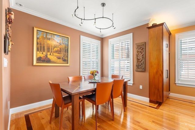 51 Sewall Ave 2, Brookline, MA 02446