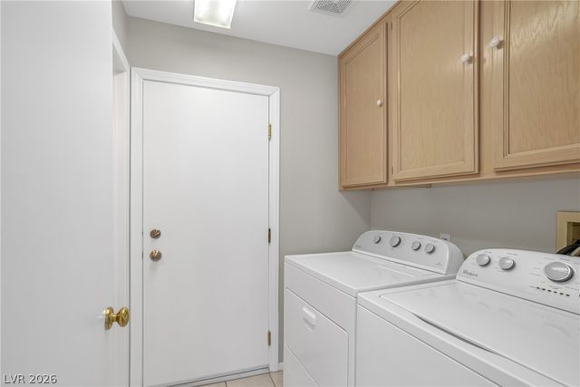 8133 Kentshire Dr Drive, Las Vegas, NV 89117