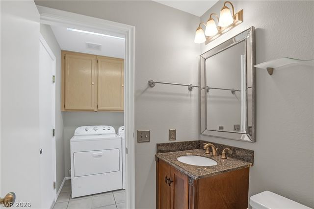 8133 Kentshire Dr Drive, Las Vegas, NV 89117