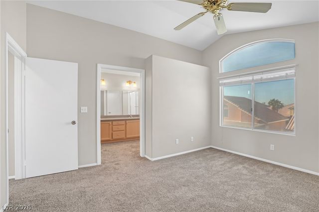 8133 Kentshire Dr Drive, Las Vegas, NV 89117