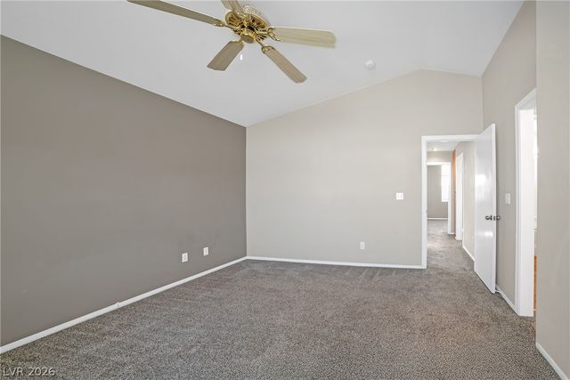 8133 Kentshire Dr Drive, Las Vegas, NV 89117