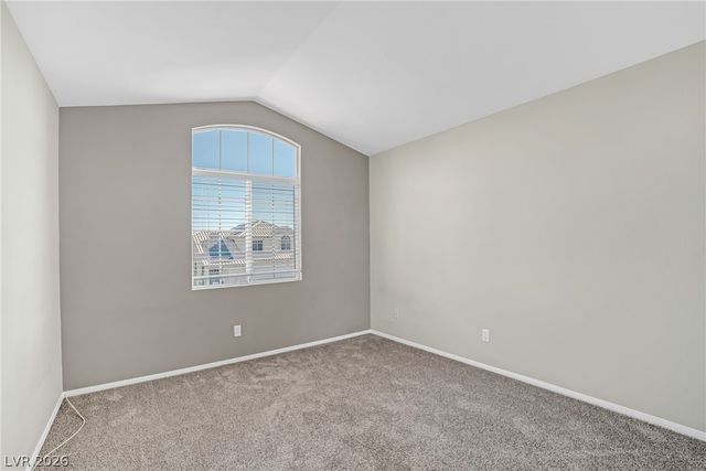 8133 Kentshire Dr Drive, Las Vegas, NV 89117