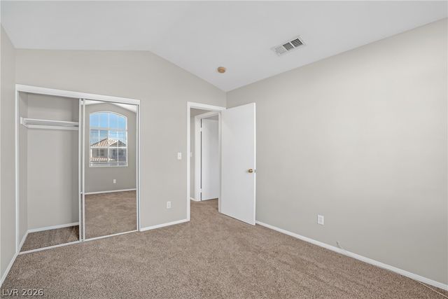 8133 Kentshire Dr Drive, Las Vegas, NV 89117
