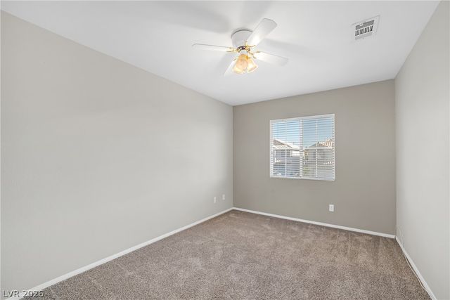 8133 Kentshire Dr Drive, Las Vegas, NV 89117