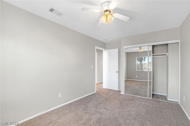 8133 Kentshire Dr Drive, Las Vegas, NV 89117