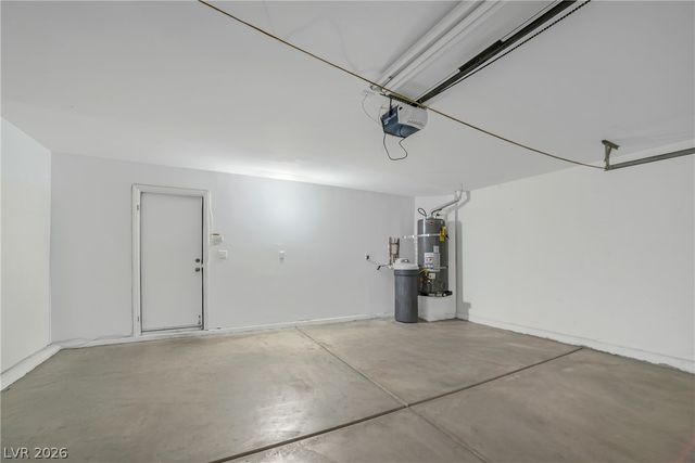 8133 Kentshire Dr Drive, Las Vegas, NV 89117