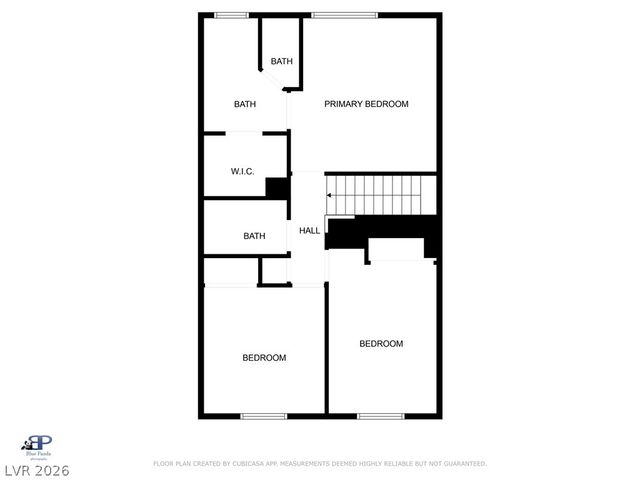 8133 Kentshire Dr Drive, Las Vegas, NV 89117