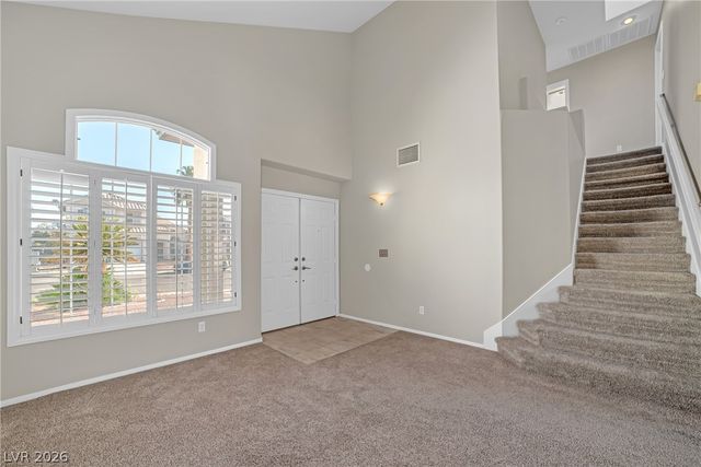 8133 Kentshire Dr Drive, Las Vegas, NV 89117