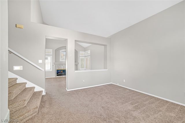 8133 Kentshire Dr Drive, Las Vegas, NV 89117