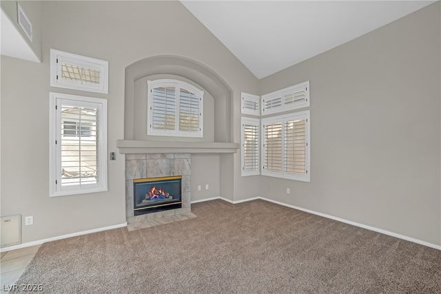 8133 Kentshire Dr Drive, Las Vegas, NV 89117