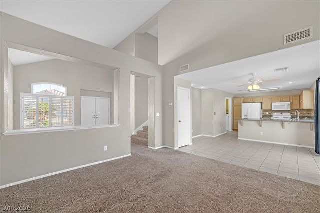 8133 Kentshire Dr Drive, Las Vegas, NV 89117