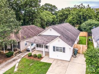 332 Cassidy Lane, Mooresville, NC 28115