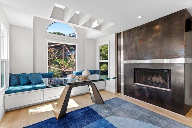 327 Riverview Avenue C, Capitola, CA 95010