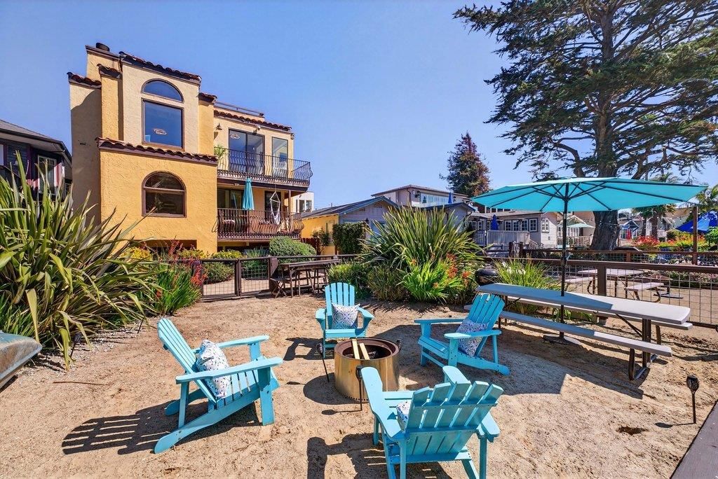 327 Riverview Avenue C, Capitola, CA 95010