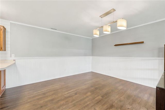 1641 NW 100 Road, Kingsville, MO 64040
