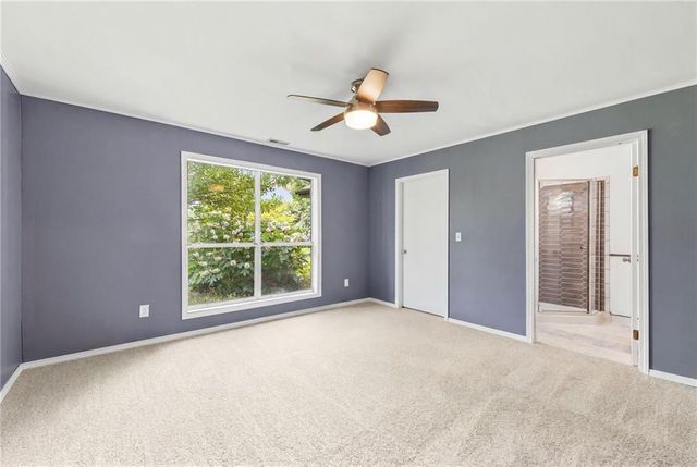 1641 NW 100 Road, Kingsville, MO 64040