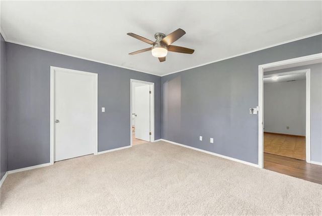 1641 NW 100 Road, Kingsville, MO 64040