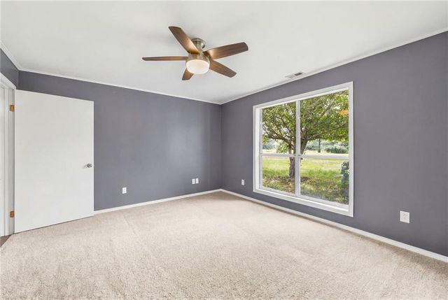 1641 NW 100 Road, Kingsville, MO 64040