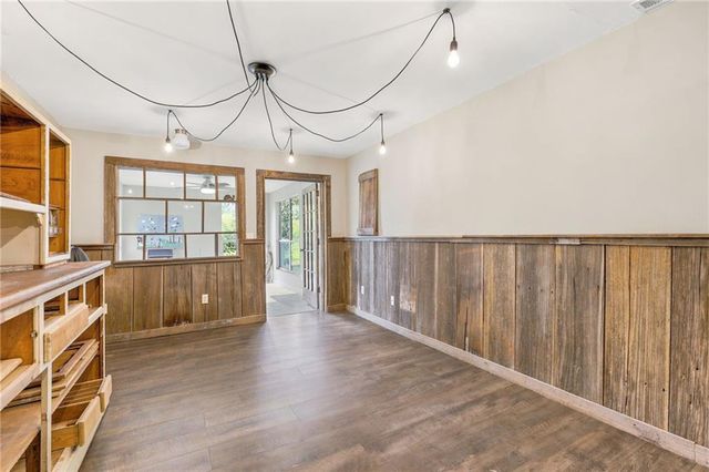 1641 NW 100 Road, Kingsville, MO 64040