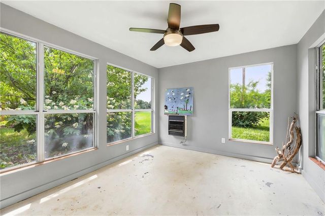 1641 NW 100 Road, Kingsville, MO 64040