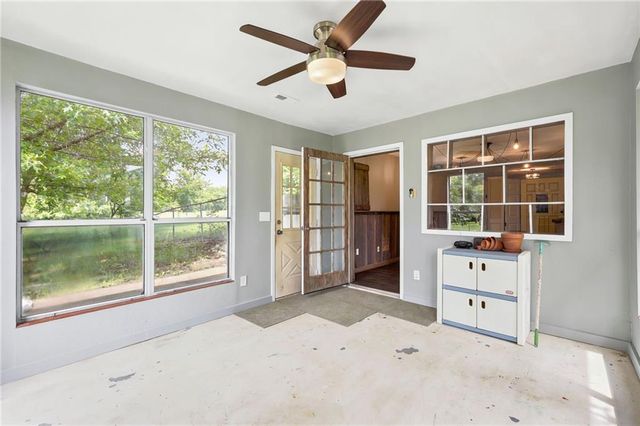 1641 NW 100 Road, Kingsville, MO 64040