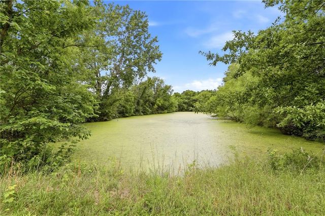 1641 NW 100 Road, Kingsville, MO 64040