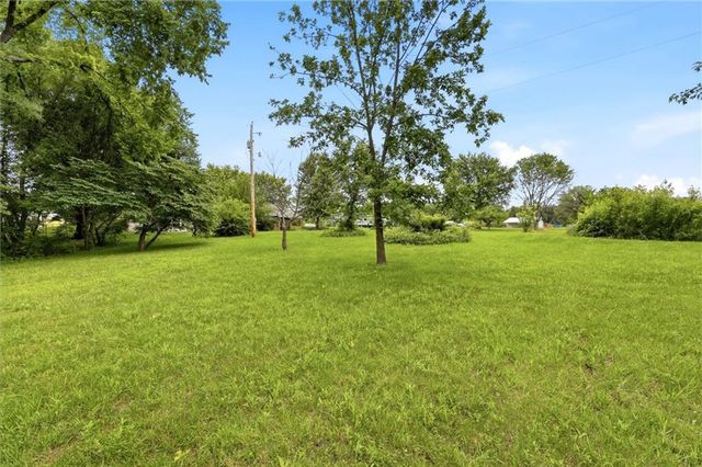1641 NW 100 Road, Kingsville, MO 64040