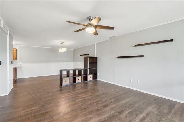 1641 NW 100 Road, Kingsville, MO 64040