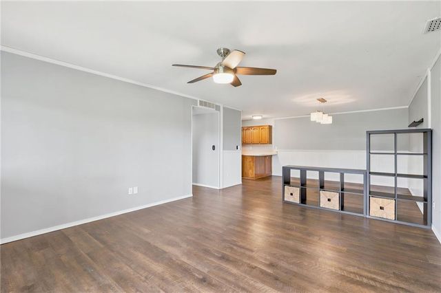 1641 NW 100 Road, Kingsville, MO 64040