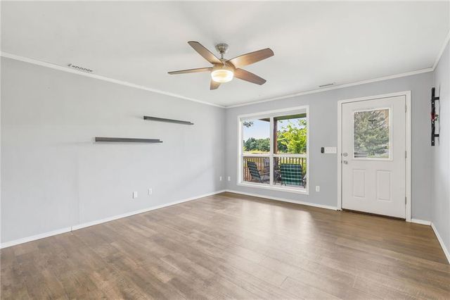 1641 NW 100 Road, Kingsville, MO 64040