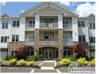 2207 Falston Circle, Old Bridge, NJ 08857