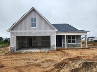 3223 Peruvian Court, Fayetteville, NC 28312