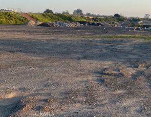 3 Rosecrans Avenue, Paramount, CA 90723