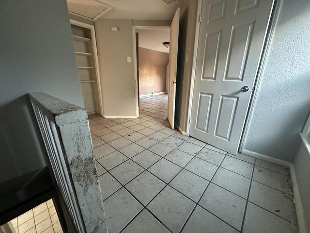 1515 N 38th STREET, Milwaukee, WI 53208