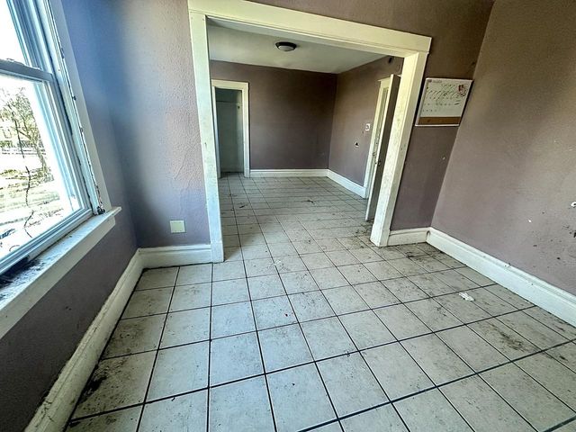 1515 N 38th STREET, Milwaukee, WI 53208