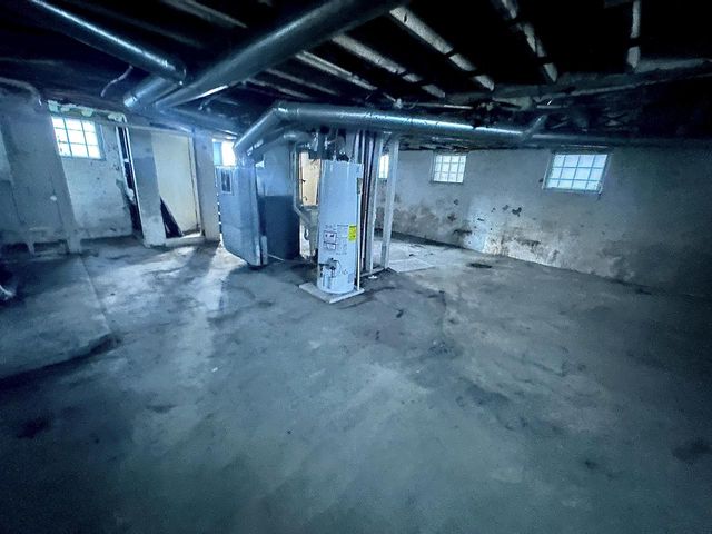 1515 N 38th STREET, Milwaukee, WI 53208