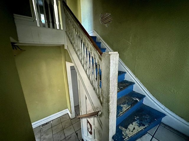 1515 N 38th STREET, Milwaukee, WI 53208