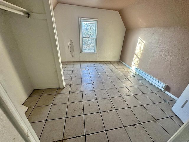 1515 N 38th STREET, Milwaukee, WI 53208