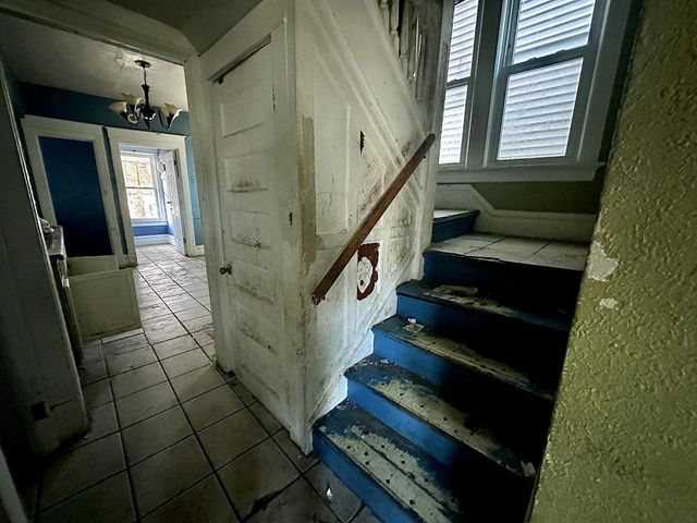 1515 N 38th STREET, Milwaukee, WI 53208