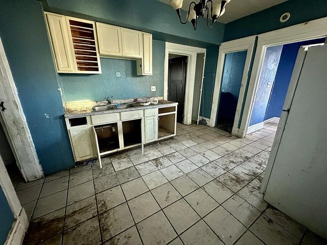 1515 N 38th STREET, Milwaukee, WI 53208