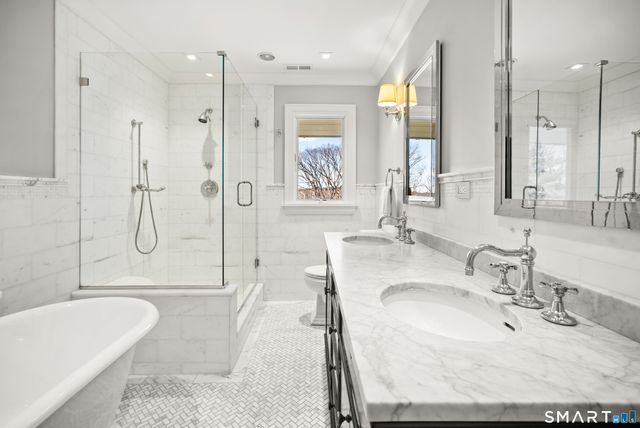 3 Stony Point West, Westport, CT 06880