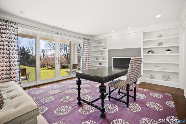 3 Stony Point West, Westport, CT 06880