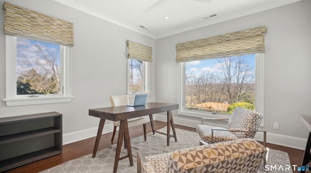 3 Stony Point West, Westport, CT 06880