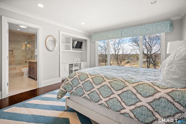 3 Stony Point West, Westport, CT 06880