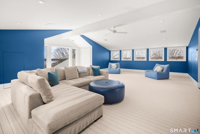 3 Stony Point West, Westport, CT 06880